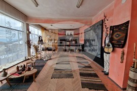 Село Ключ - етнографска сбирка