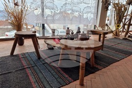 Село Ключ - етнографска сбирка