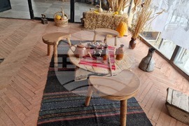 Село Ключ - етнографска сбирка