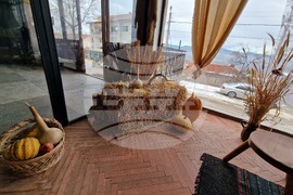 Село Ключ - етнографска сбирка