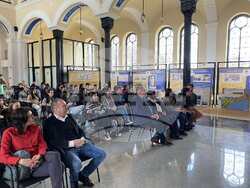 Снимка: Община Видин