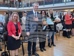 Снимка: Община Варна