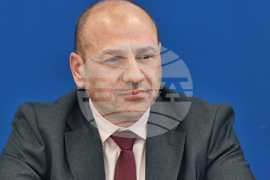 Национален пресклуб на БТА Ловеч - социални работници - среща