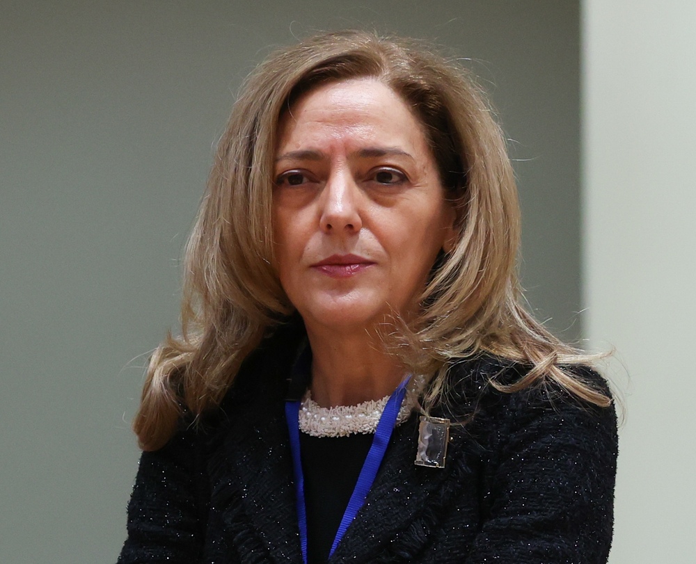 Министерство на външните работи: Заседание на Съвет „Общи въпроси“ на ЕС в Брюксел