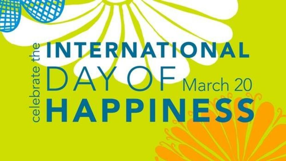 Finland Tops List as Happiest Country, Bulgaria among Countries with Most Progress