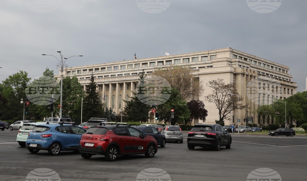 Ключова среща предстои днес в Румъния за бъдещата управленска програма и новото правителство