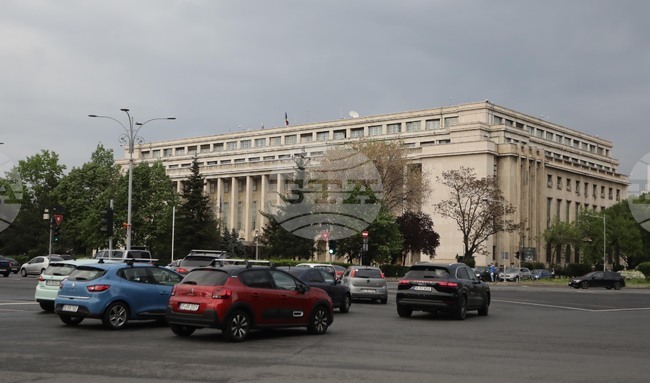 Ключова среща предстои днес в Румъния за бъдещата управленска програма и новото правителство