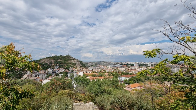 CC-DB Municipal Councillors in Plovdiv Raise Questions about Security, Prevention in City’s Public Spaces