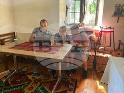 Снимка: Община Видин