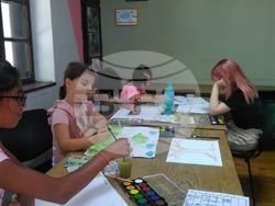 Снимка: Община Видин