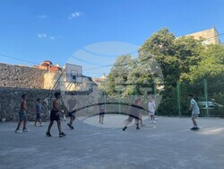 Снимка: Община Видин