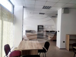 Снимка: Община Благоевград