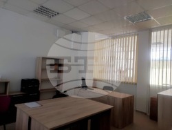 Снимка: Община Благоевград