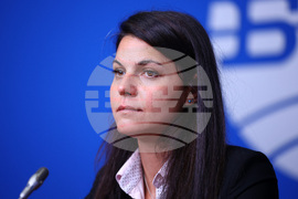 Национален пресклуб на БТА – пресконференция