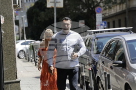 БСП - Национален съвет