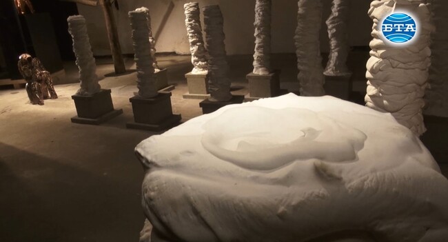 Мартиан Табаков: Често попадаме в плен в контролирана от нас среда 