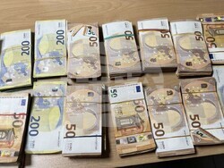 Снимка: Апелативна прокуратура – Пловдив