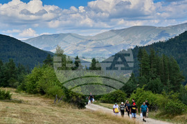 Копривщица - Национален събор на народното творчество