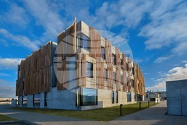 Директорът на Националната библиотека представи резултатите от проекта „Единство в различието“ в Исландия