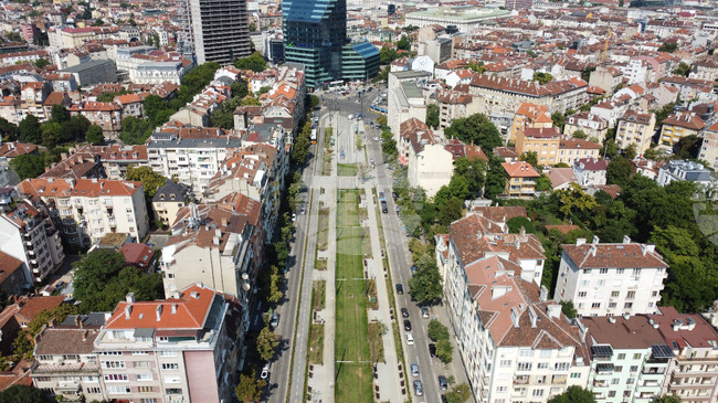 Петнадесет фирми домоуправители са включени до момента в специализирания регистър, съобщиха от МРРБ 