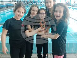 Снимка: Община Русе