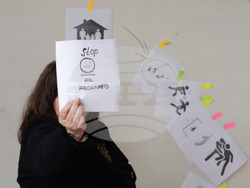 Снимка: Министерство на правосъдието