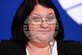 Национален пресклуб на БТА - пресконференция