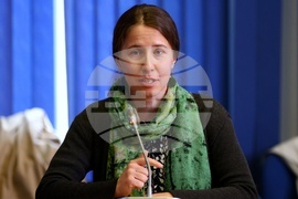 Национален пресклуб на БТА - пресконференция