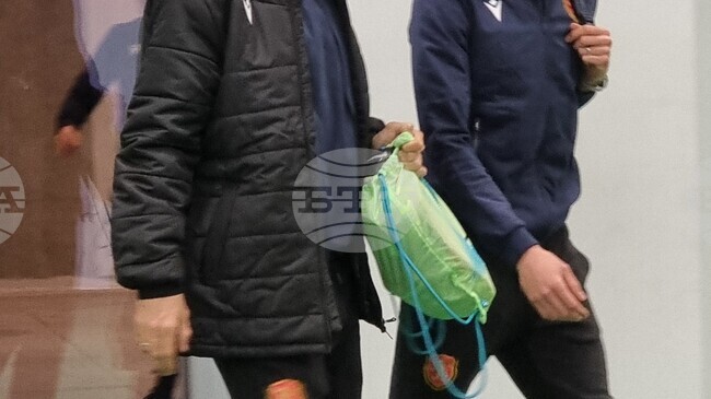 Специя с Петко Христов в състава си изпусна победата срещу Емполи