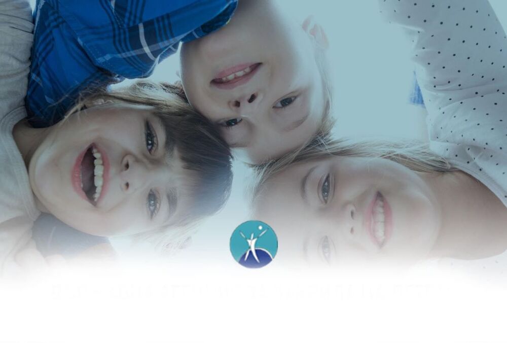 Община Плевен открива процедура за избор на членове на Съвета на децата