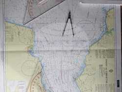 Снимка: ВВУ „Н. Й. Вапцаров“