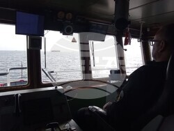 Снимка: ВВУ „Н. Й. Вапцаров“