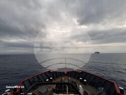 Снимка: ВВУ „Н. Й. Вапцаров“