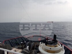 Снимка: ВВУ „Н. Й. Вапцаров“