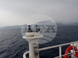 Снимка: ВВУ „Н. Й. Вапцаров“