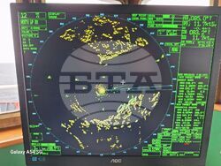 Снимка: ВВУ „Н. Й. Вапцаров“