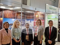 Снимка: Община Банско