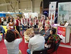 Снимка: Община Банско