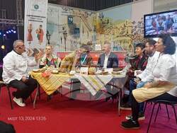 Снимка: Община Банско