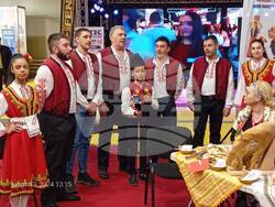 Снимка: Община Банско