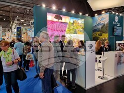 Снимка: Община Банско