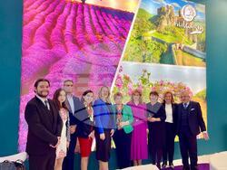 Снимка: Община Банско