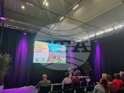 Снимка: Община Банско