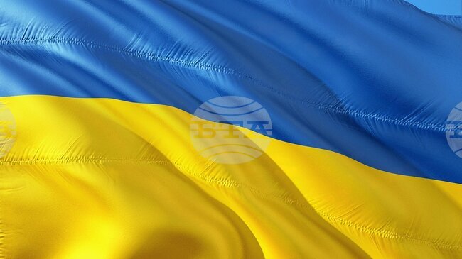 Полският град Люблин махна украинското знаме от кметството след указа на Зеленски за "Героите от УПА"