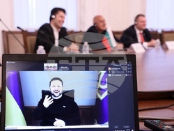 Снимка: ДПС