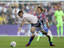 Britain Soccer Premier League