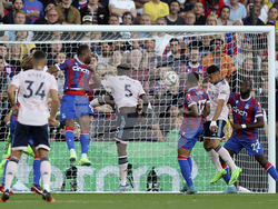 Britain Soccer Premier League