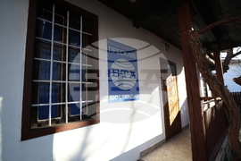 Национален пресклуб на БТА Кюстендил - откриване