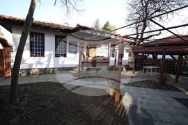 Национален пресклуб на БТА Кюстендил - откриване