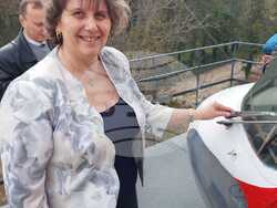 Снимка: Висше военновъздушно училище „Георги Бенковски“